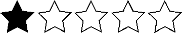 black_stars
