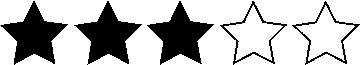 black_stars