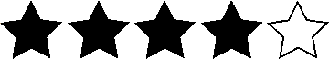 black_stars