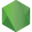 NodeJS